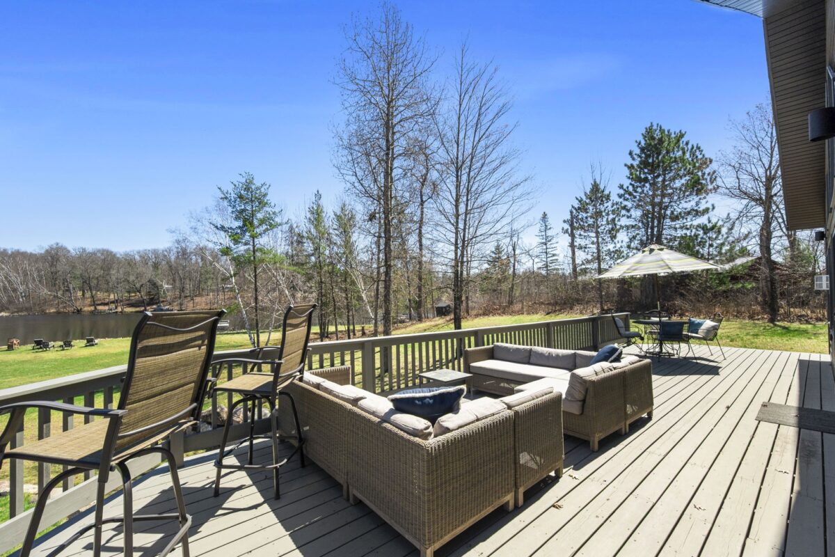 29316 Pardun Road, Danbury, WI — photo 33