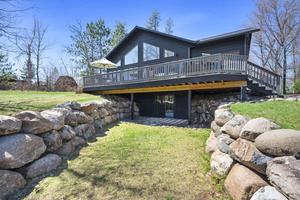 29316 Pardun Road, Danbury, WI — photo 35