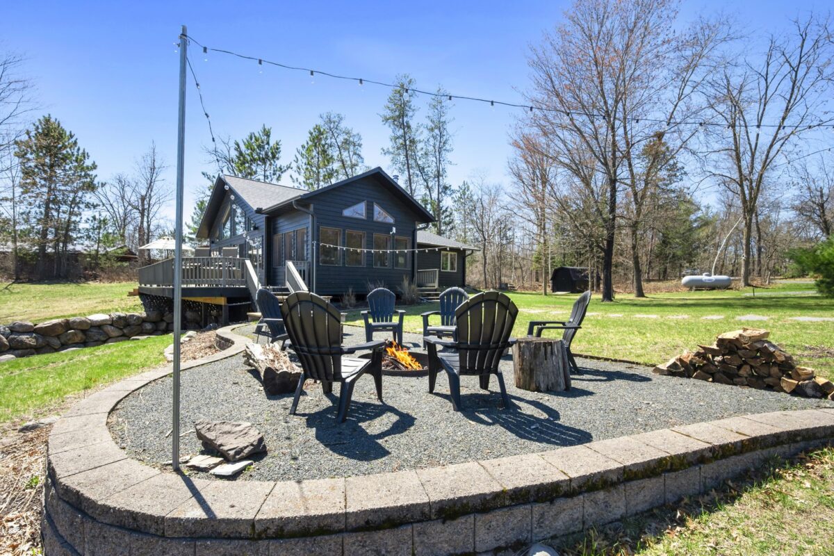 29316 Pardun Road, Danbury, WI — photo 37