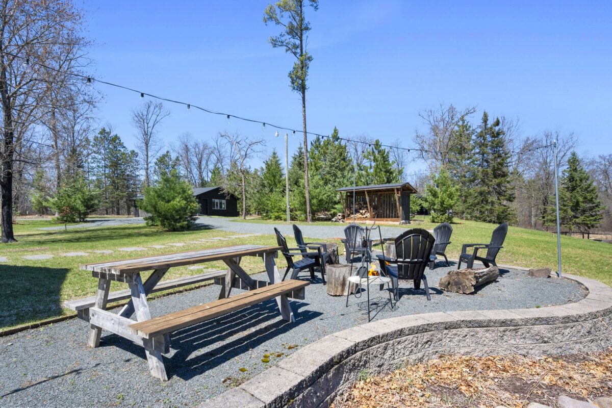 29316 Pardun Road, Danbury, WI — photo 38