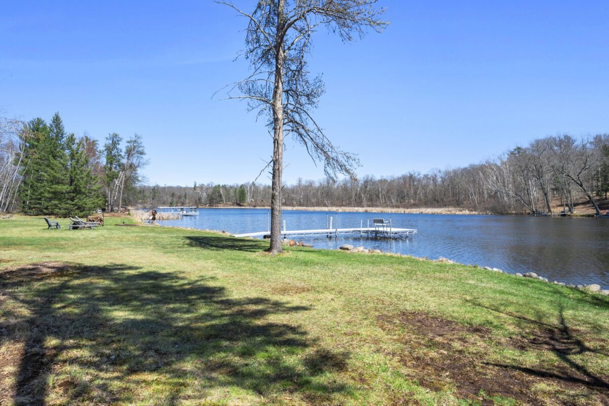 29316 Pardun Road, Danbury, WI — photo 39
