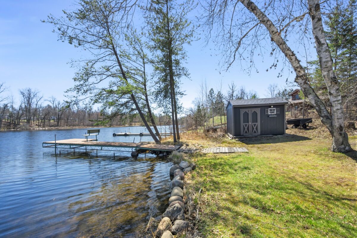 29316 Pardun Road, Danbury, WI — photo 40