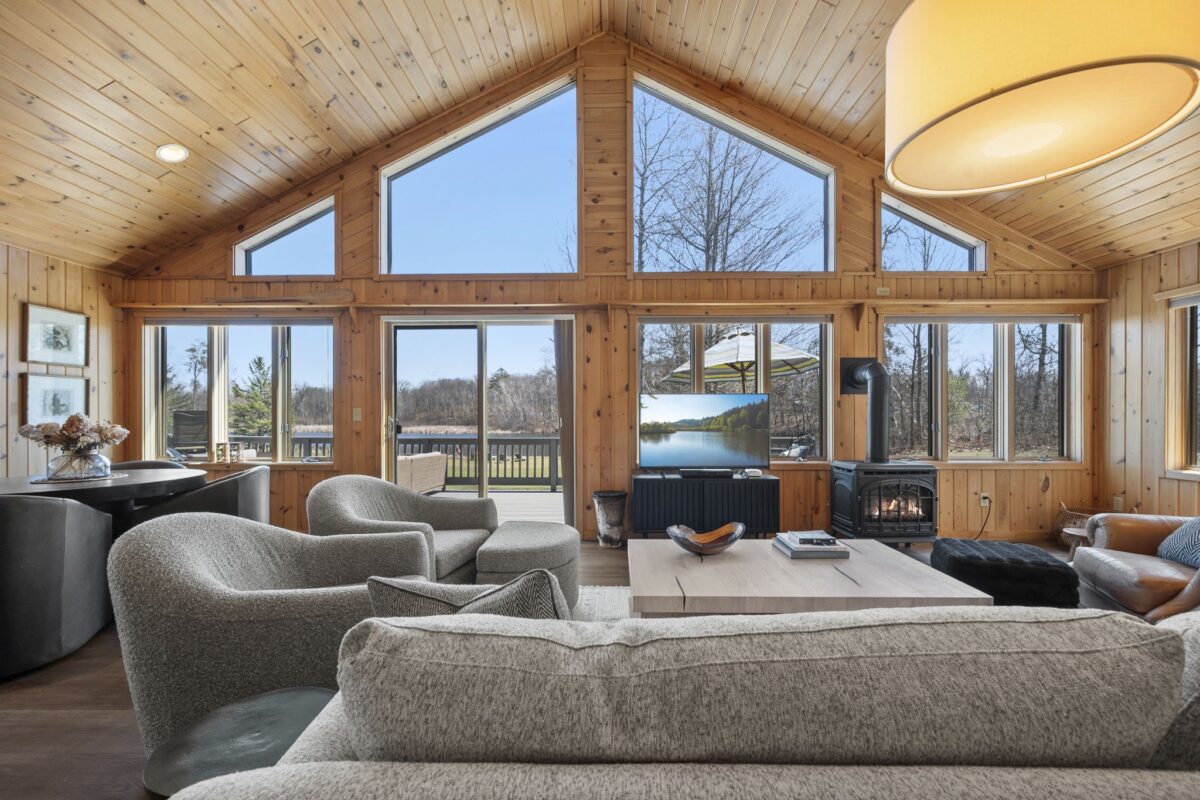 29316 Pardun Road, Danbury, WI — photo 5