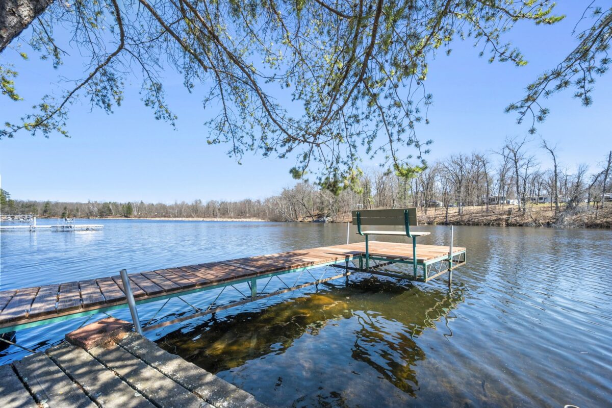 29316 Pardun Road, Danbury, WI — photo 41