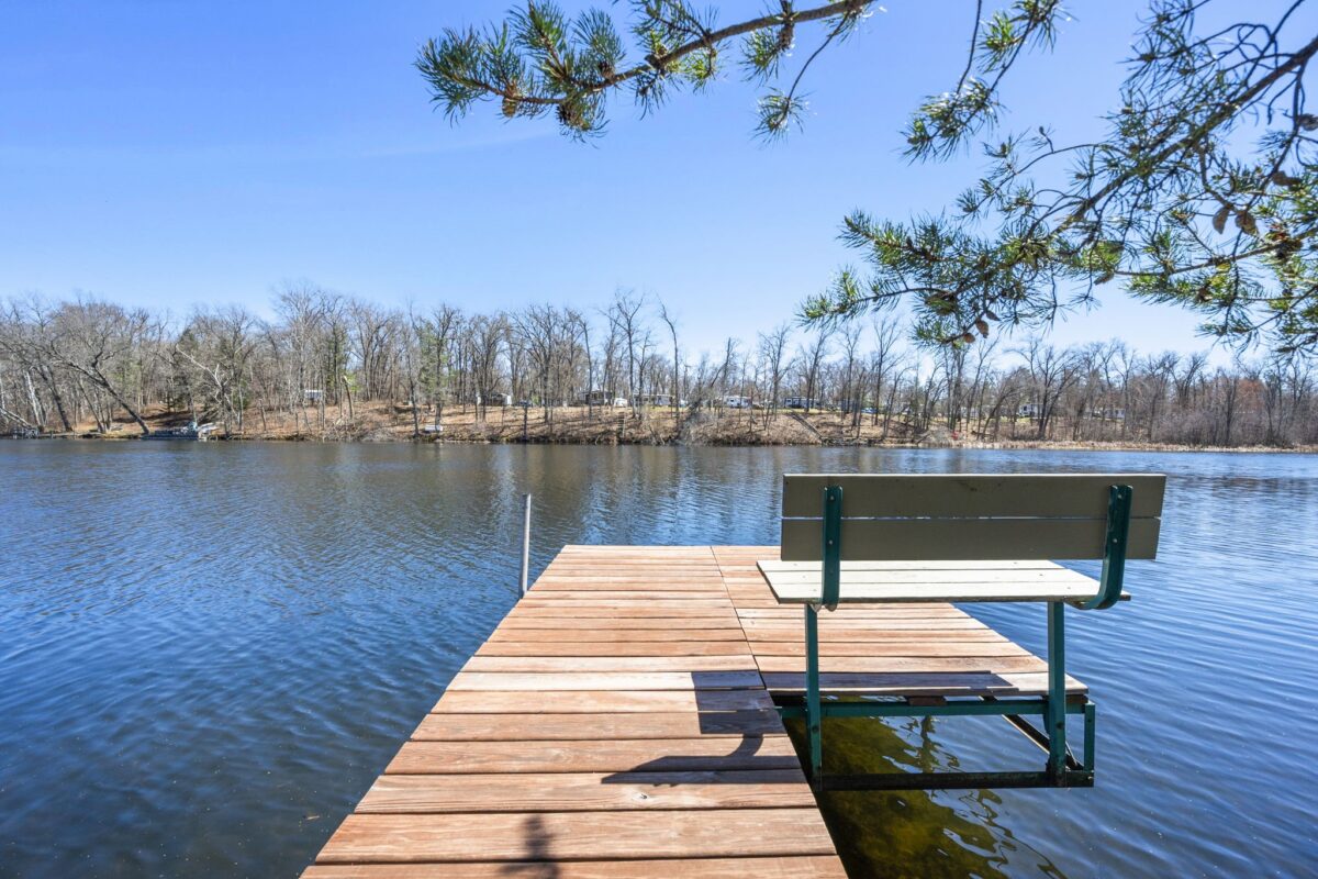 29316 Pardun Road, Danbury, WI — photo 42
