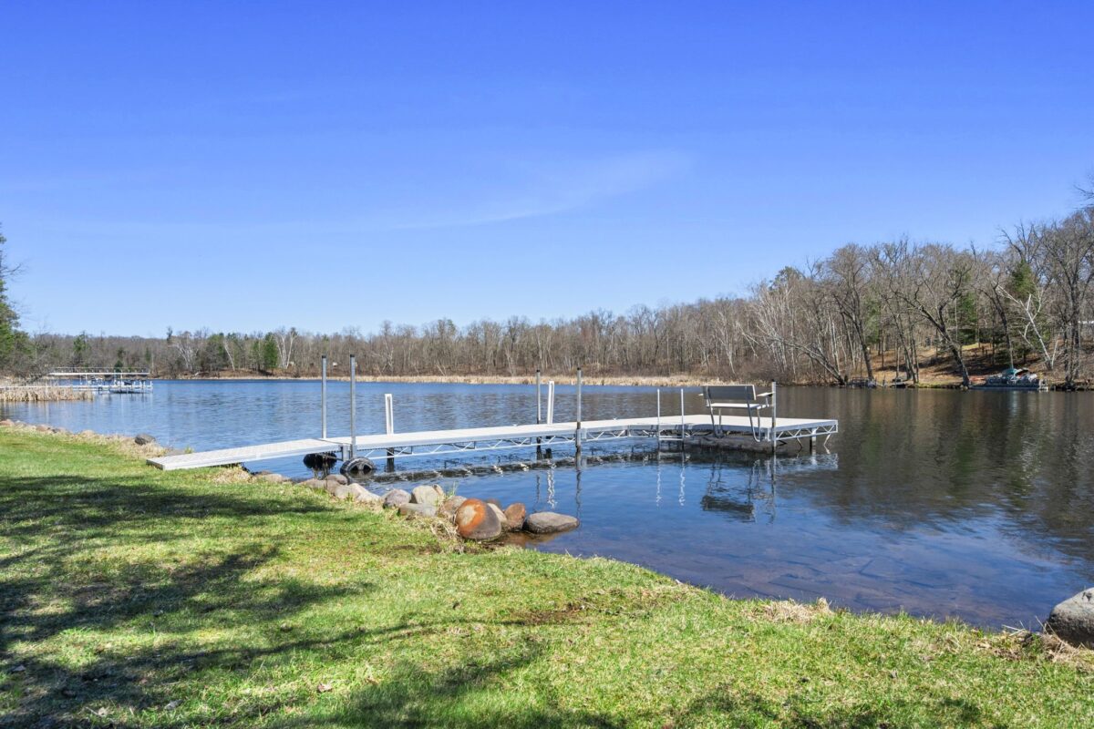29316 Pardun Road, Danbury, WI — photo 43