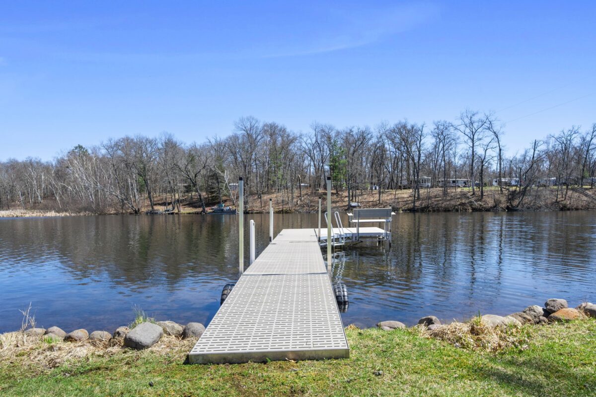 29316 Pardun Road, Danbury, WI — photo 44