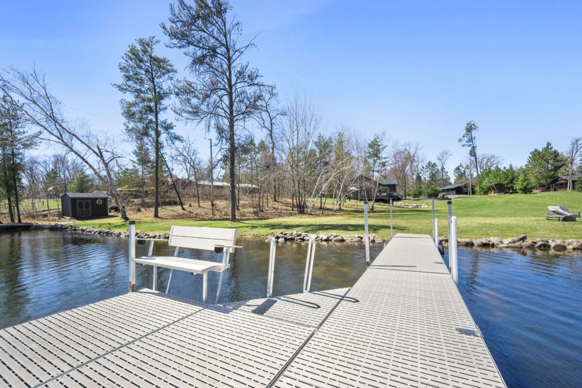 29316 Pardun Road, Danbury, WI — photo 45
