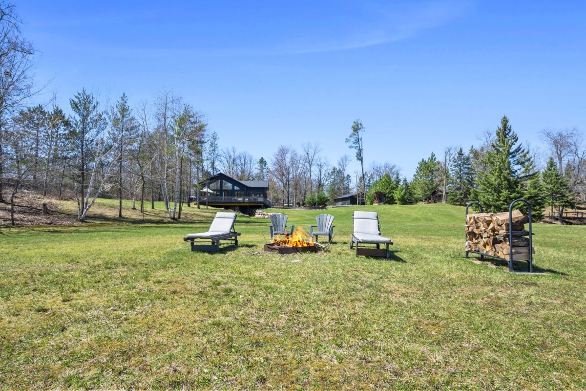 29316 Pardun Road, Danbury, WI — photo 46