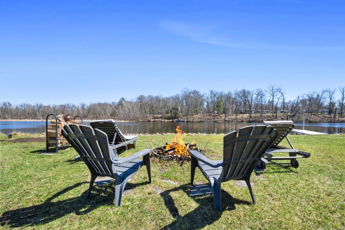 29316 Pardun Road, Danbury, WI — photo 47