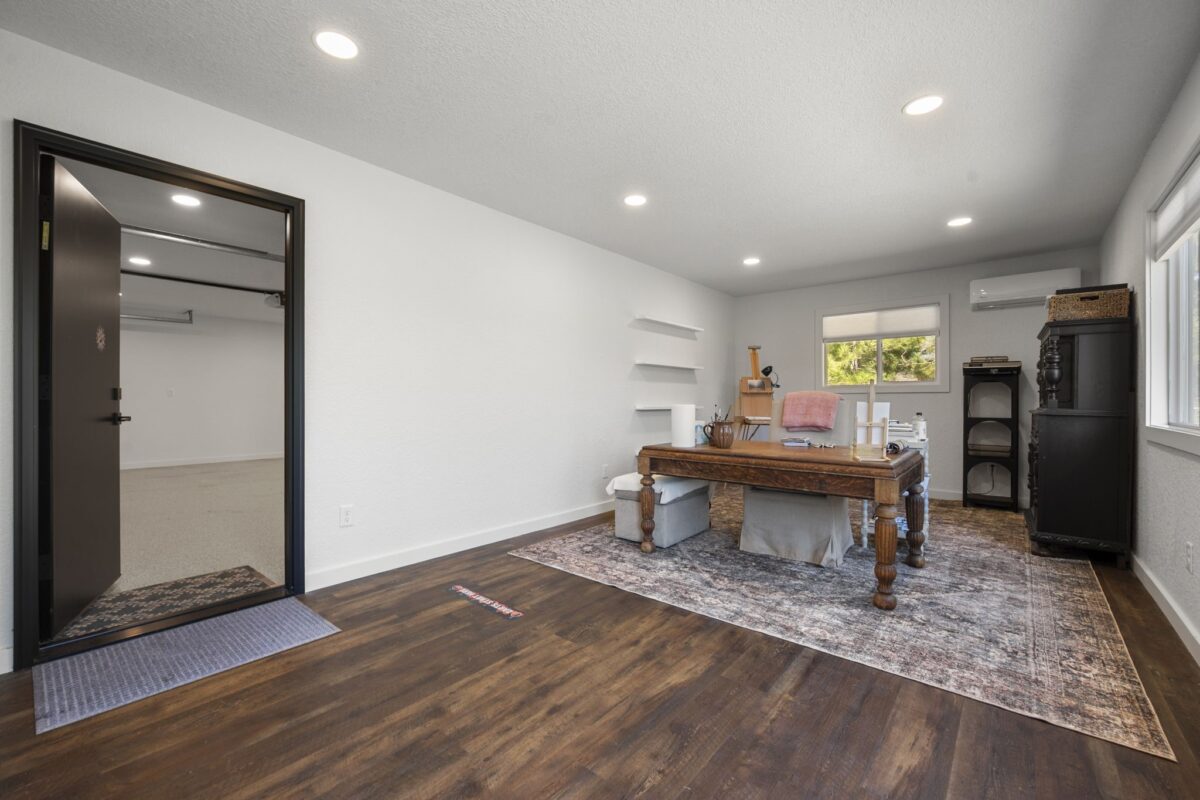 29316 Pardun Road, Danbury, WI — photo 48