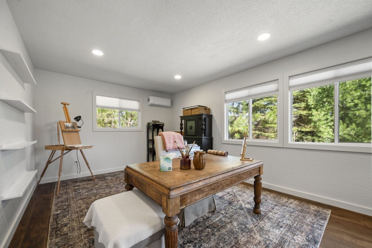 29316 Pardun Road, Danbury, WI — photo 49