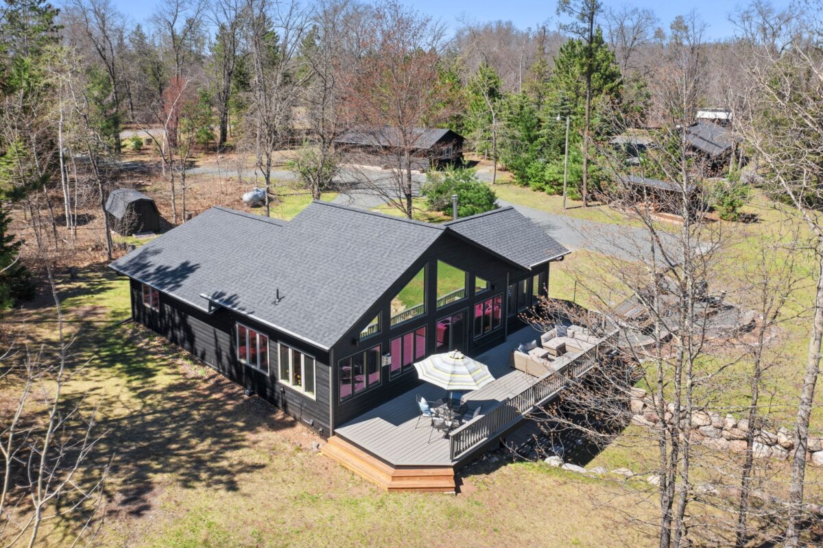 29316 Pardun Road, Danbury, WI — photo 54