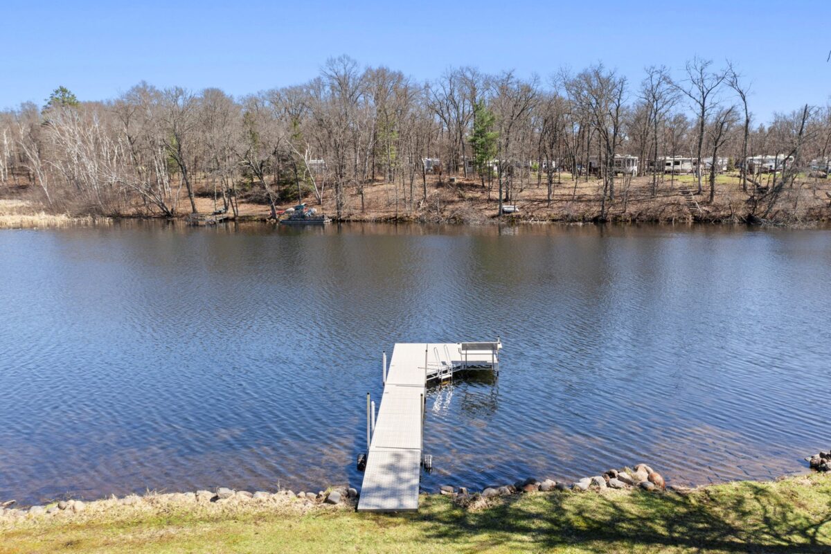 29316 Pardun Road, Danbury, WI — photo 56
