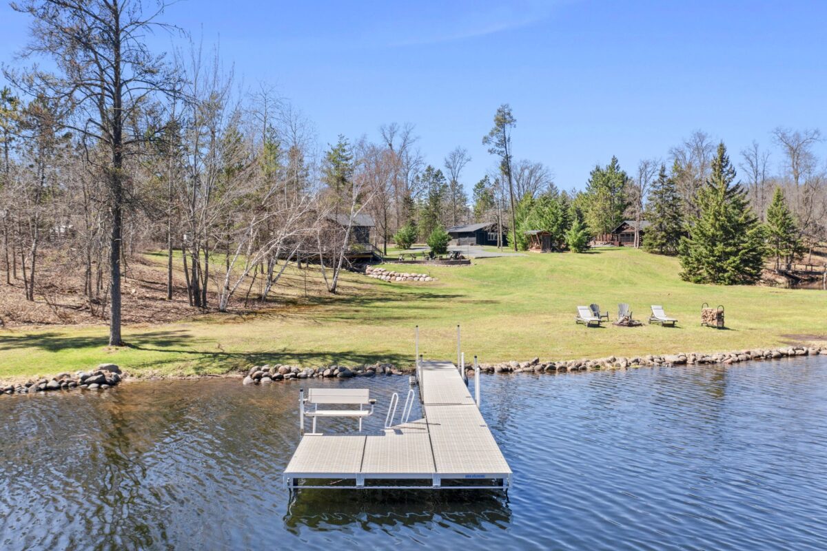 29316 Pardun Road, Danbury, WI — photo 57