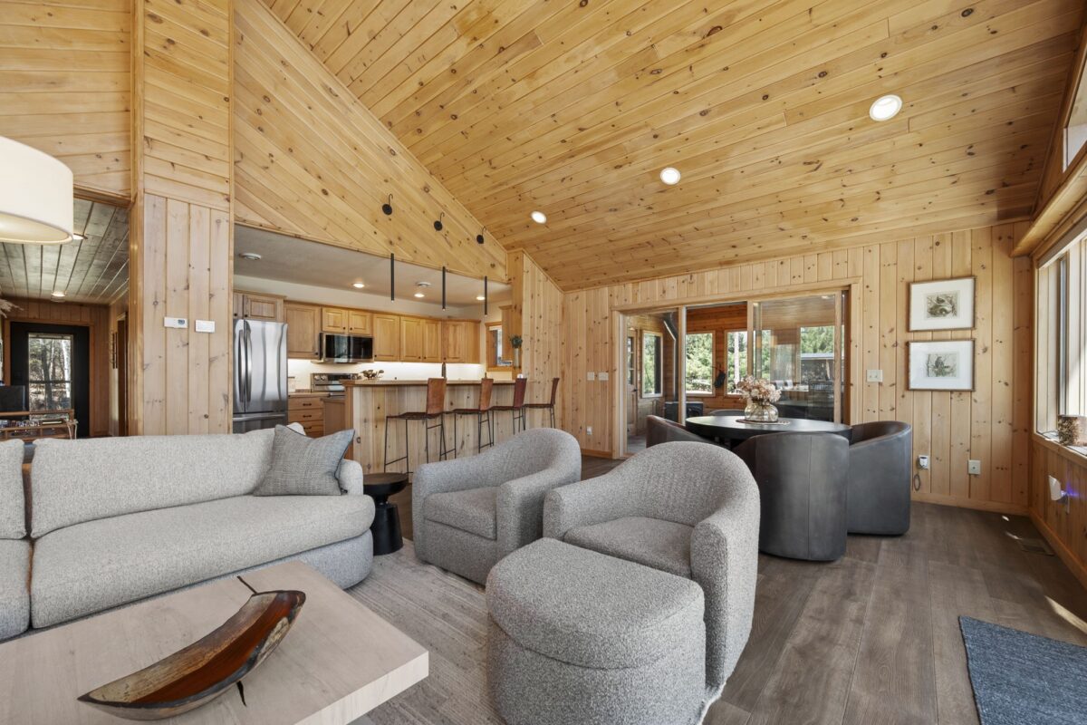 29316 Pardun Road, Danbury, WI — photo 8