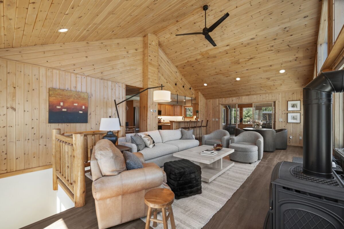 29316 Pardun Road, Danbury, WI — photo 9