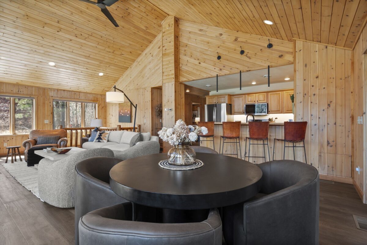 29316 Pardun Road, Danbury, WI — photo 10
