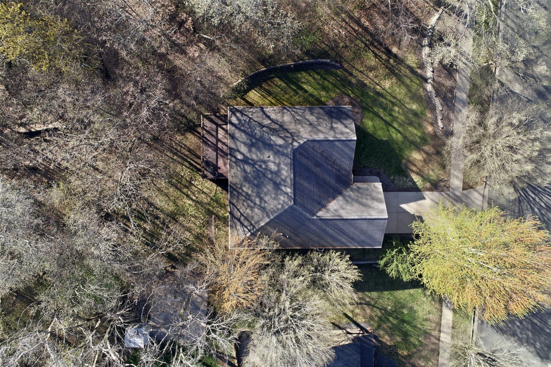 Residential at 2936 Boston Drive, Eau Claire, WI 54703 — photo 2