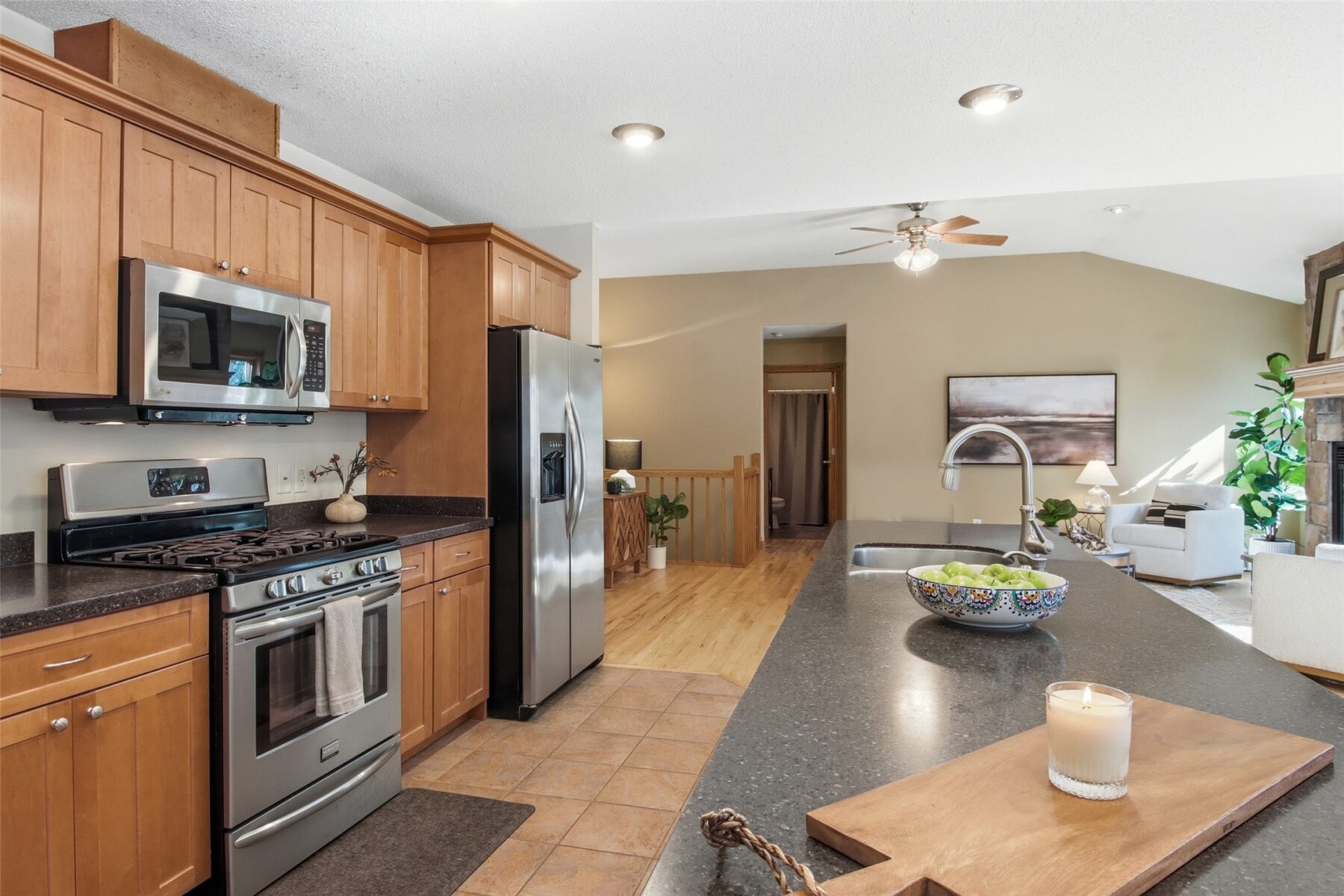 Residential at 2936 Boston Drive, Eau Claire, WI 54703 — photo 11