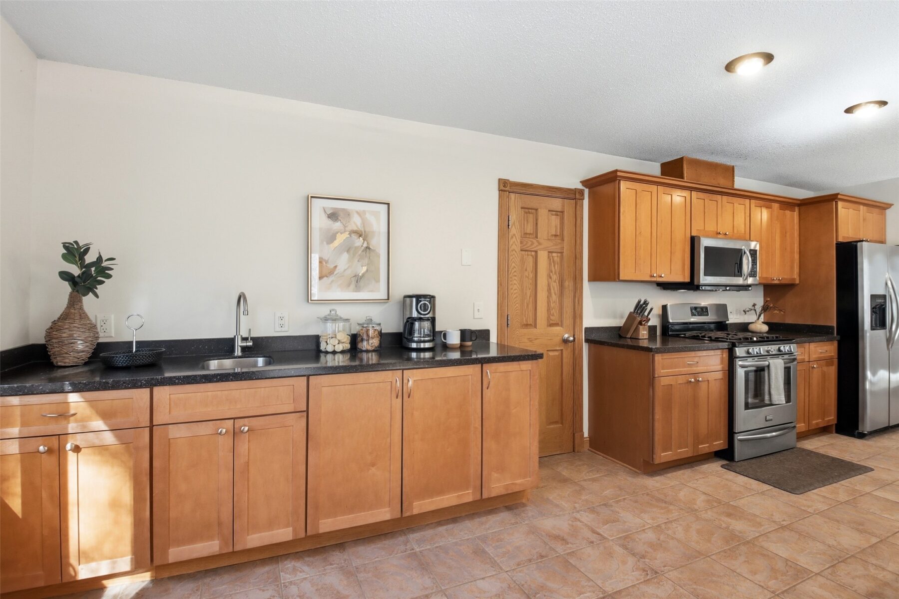 Residential at 2936 Boston Drive, Eau Claire, WI 54703 — photo 12