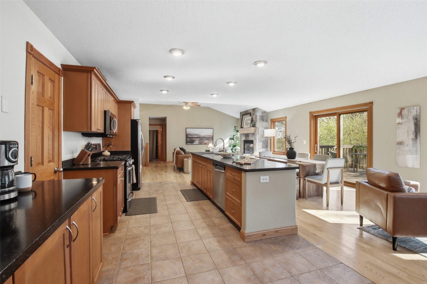 Residential at 2936 Boston Drive, Eau Claire, WI 54703 — photo 13