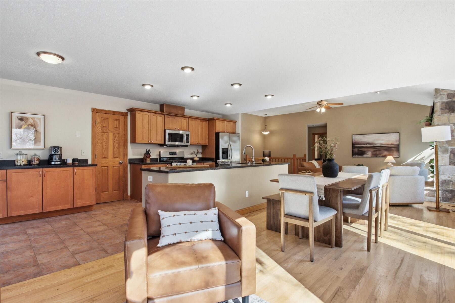 Residential at 2936 Boston Drive, Eau Claire, WI 54703 — photo 14