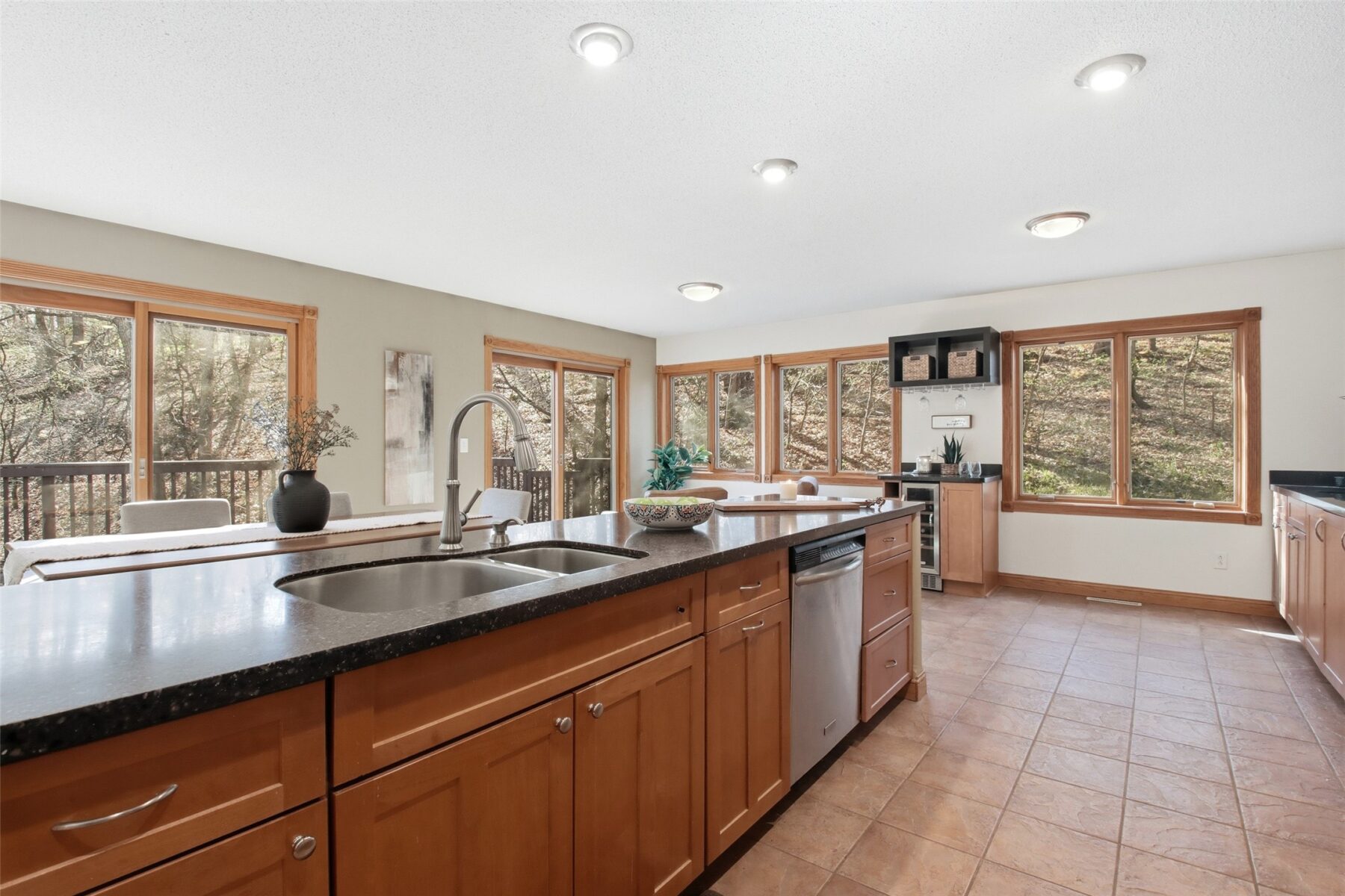 Residential at 2936 Boston Drive, Eau Claire, WI 54703 — photo 15