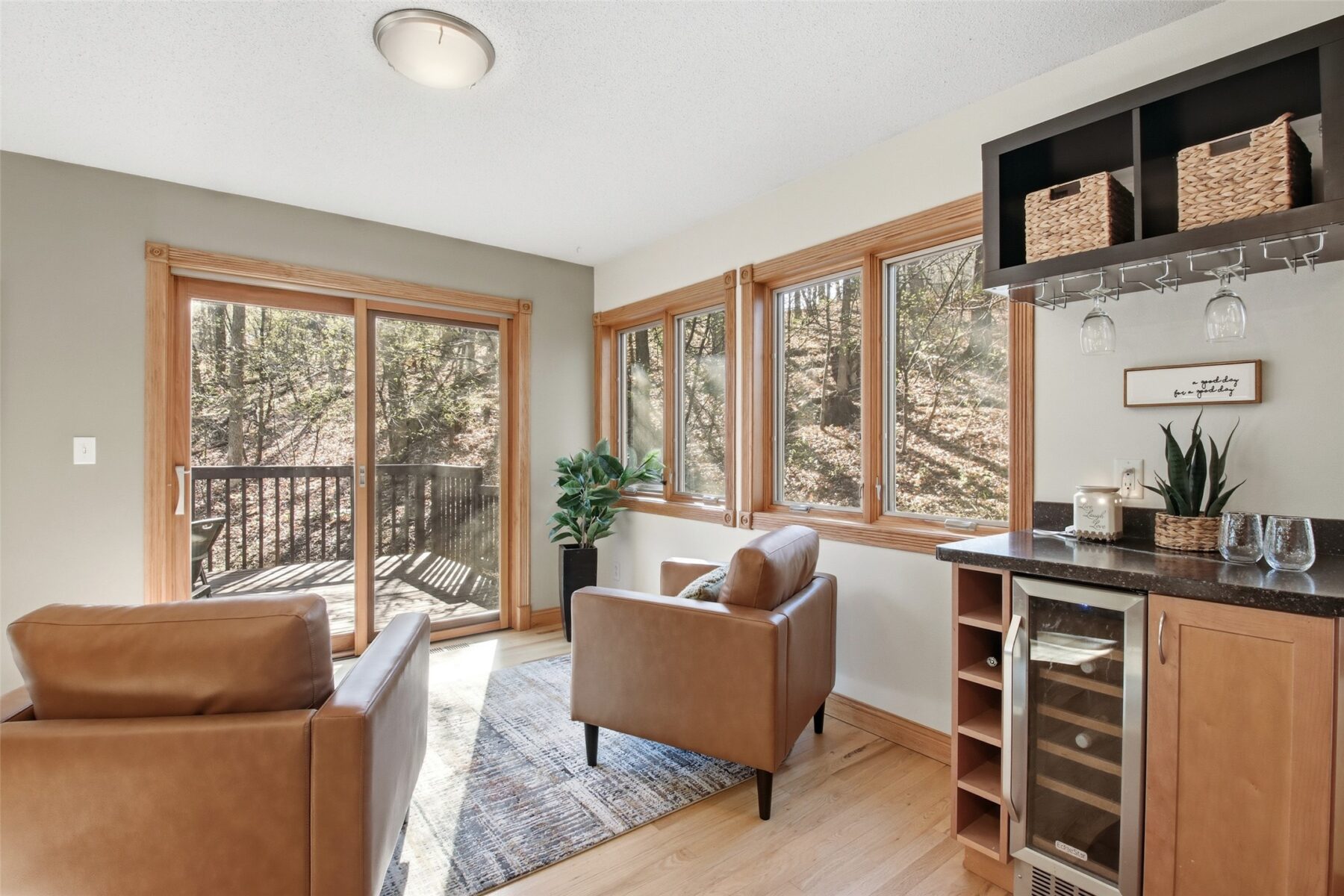 Residential at 2936 Boston Drive, Eau Claire, WI 54703 — photo 16