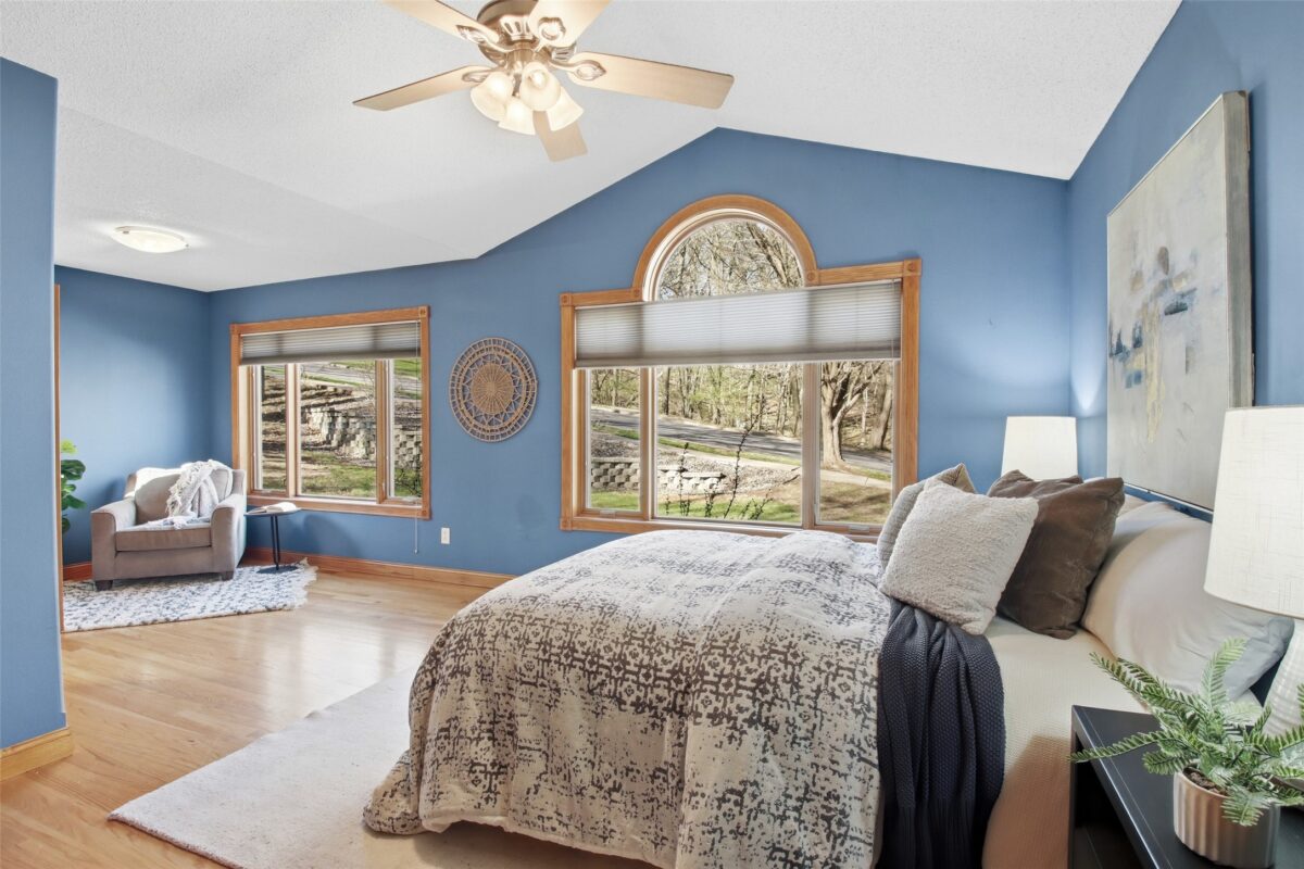 Residential at 2936 Boston Drive, Eau Claire, WI 54703 — photo 17