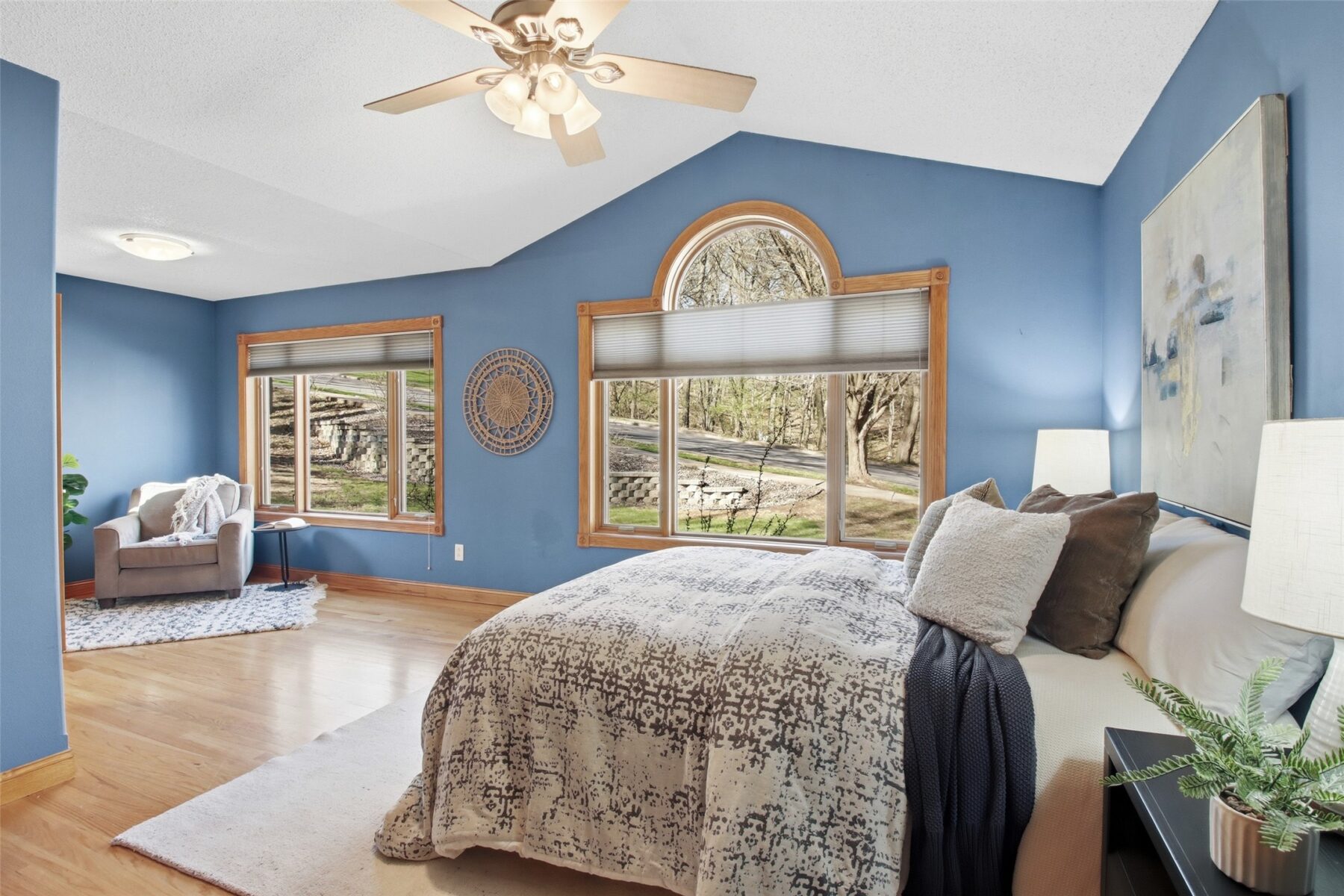 Residential at 2936 Boston Drive, Eau Claire, WI 54703 — photo 17