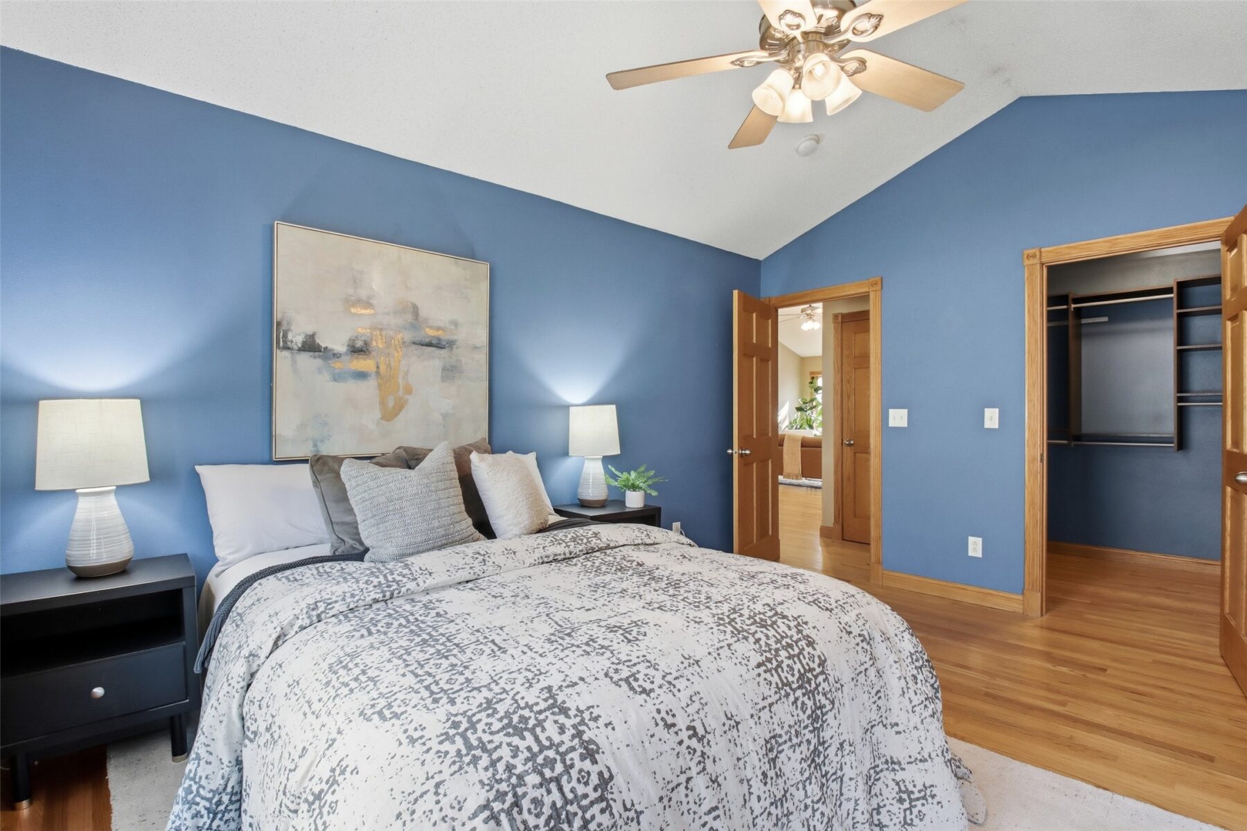 Residential at 2936 Boston Drive, Eau Claire, WI 54703 — photo 18