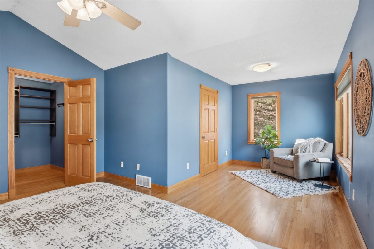 Residential at 2936 Boston Drive, Eau Claire, WI 54703 — photo 19