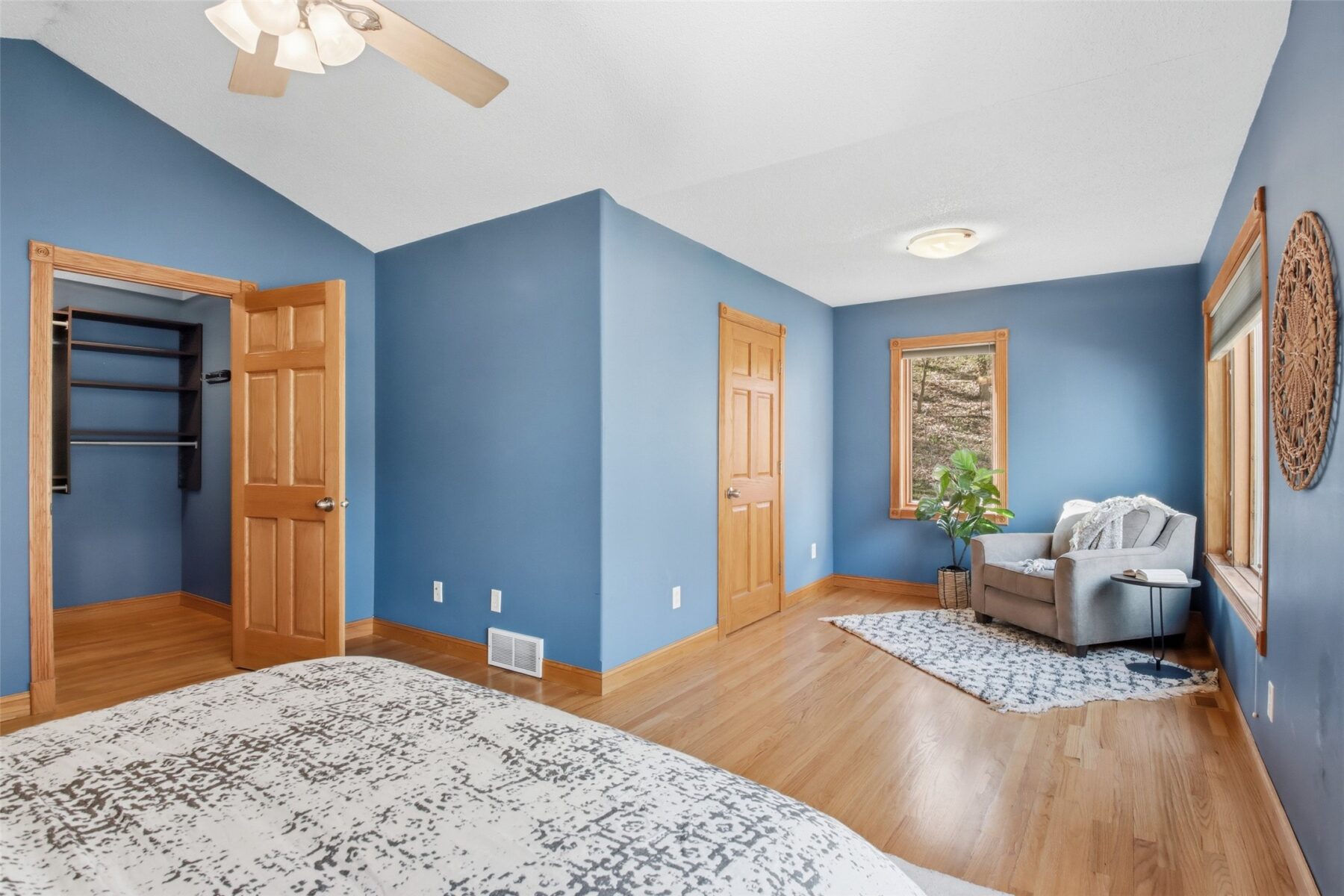 Residential at 2936 Boston Drive, Eau Claire, WI 54703 — photo 19