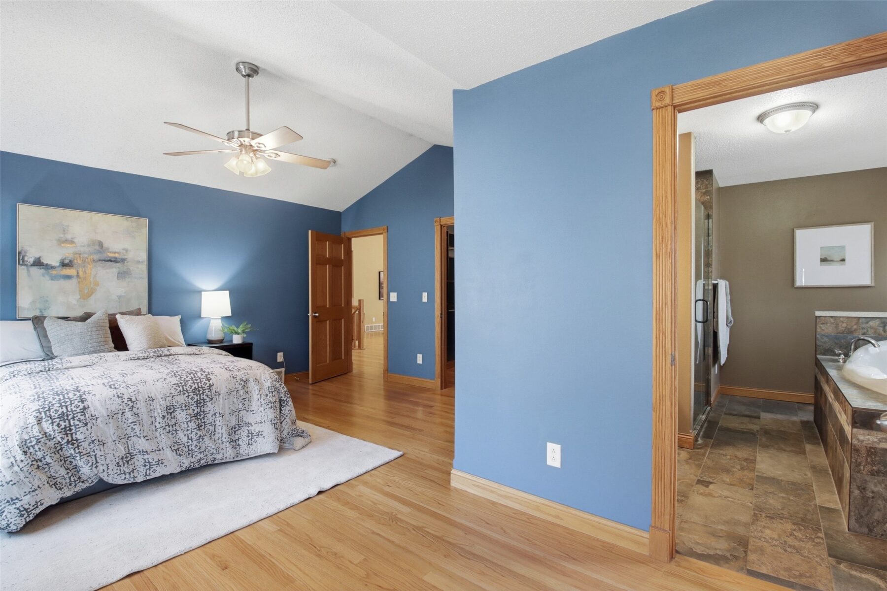 Residential at 2936 Boston Drive, Eau Claire, WI 54703 — photo 20