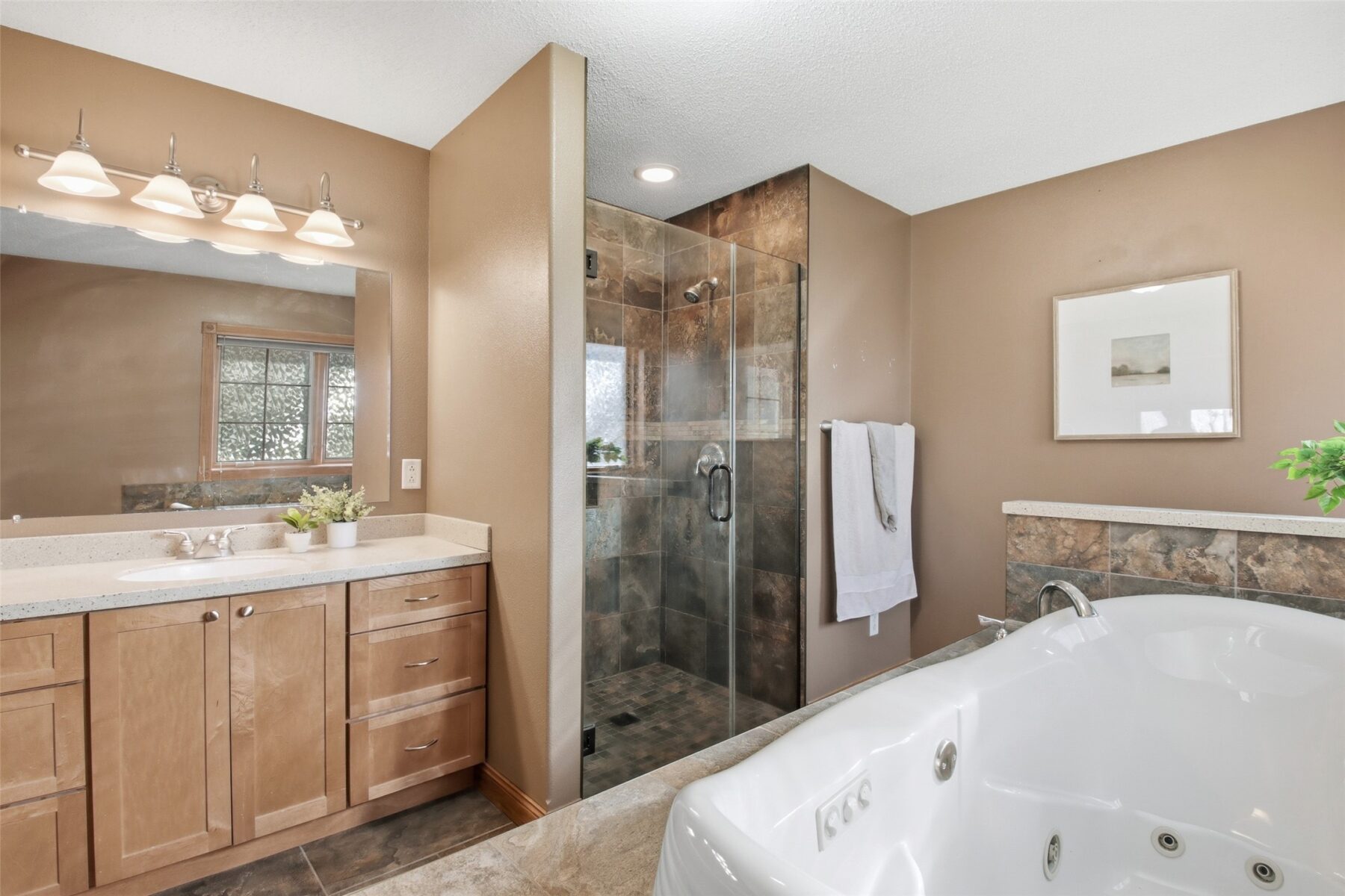 Residential at 2936 Boston Drive, Eau Claire, WI 54703 — photo 21