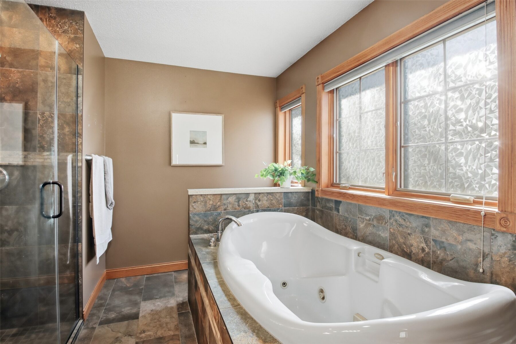 Residential at 2936 Boston Drive, Eau Claire, WI 54703 — photo 22