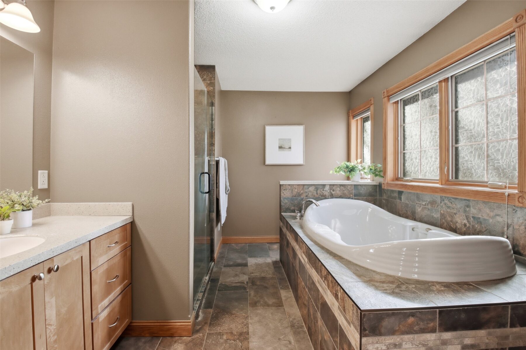 Residential at 2936 Boston Drive, Eau Claire, WI 54703 — photo 23