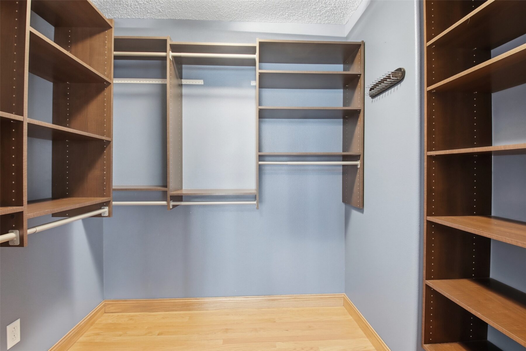 Residential at 2936 Boston Drive, Eau Claire, WI 54703 — photo 24