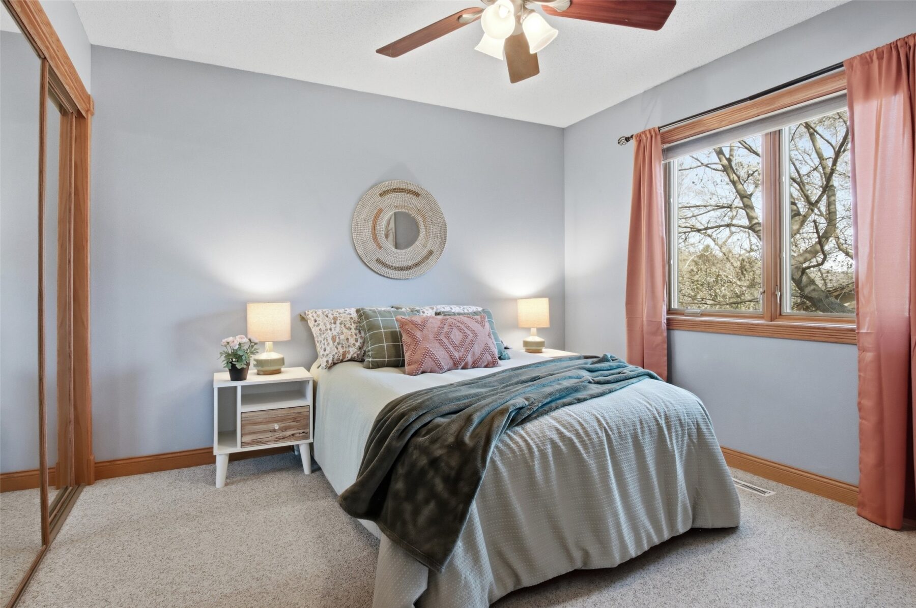 Residential at 2936 Boston Drive, Eau Claire, WI 54703 — photo 25