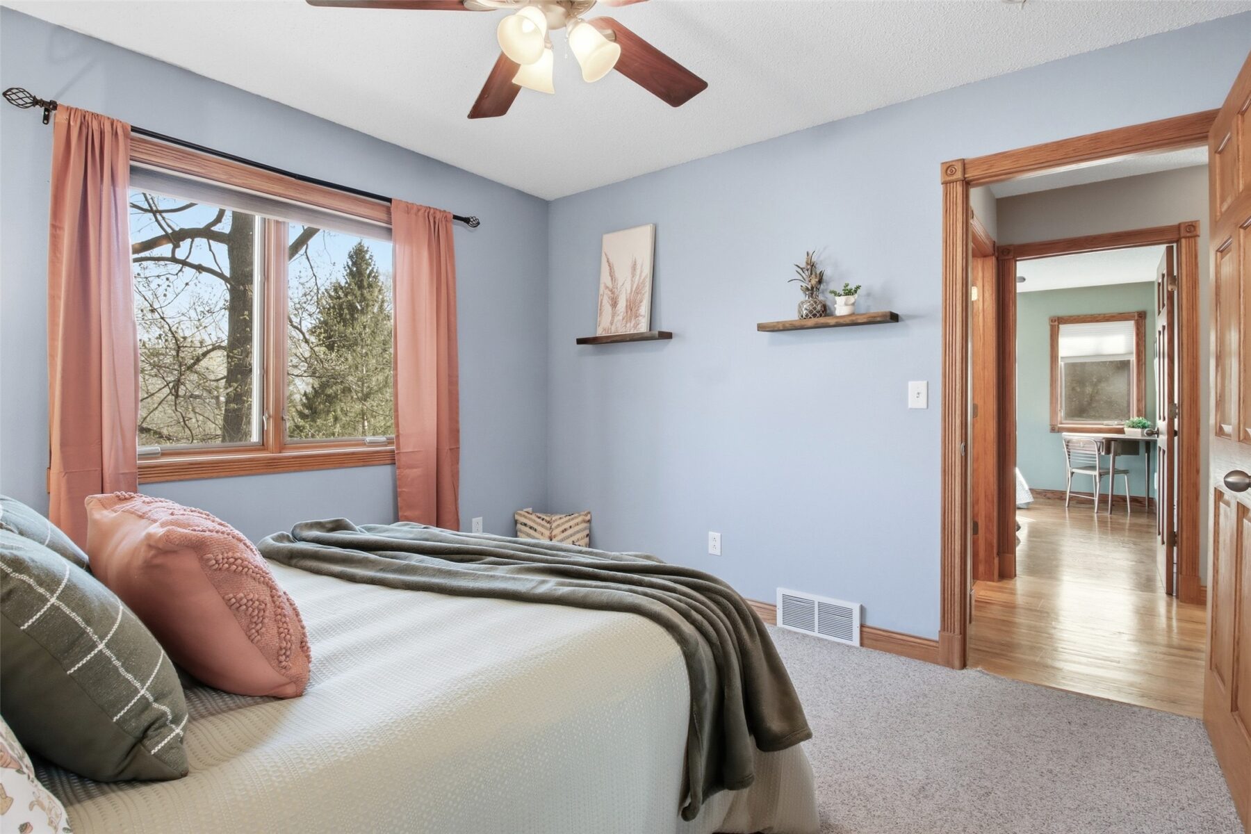 Residential at 2936 Boston Drive, Eau Claire, WI 54703 — photo 26