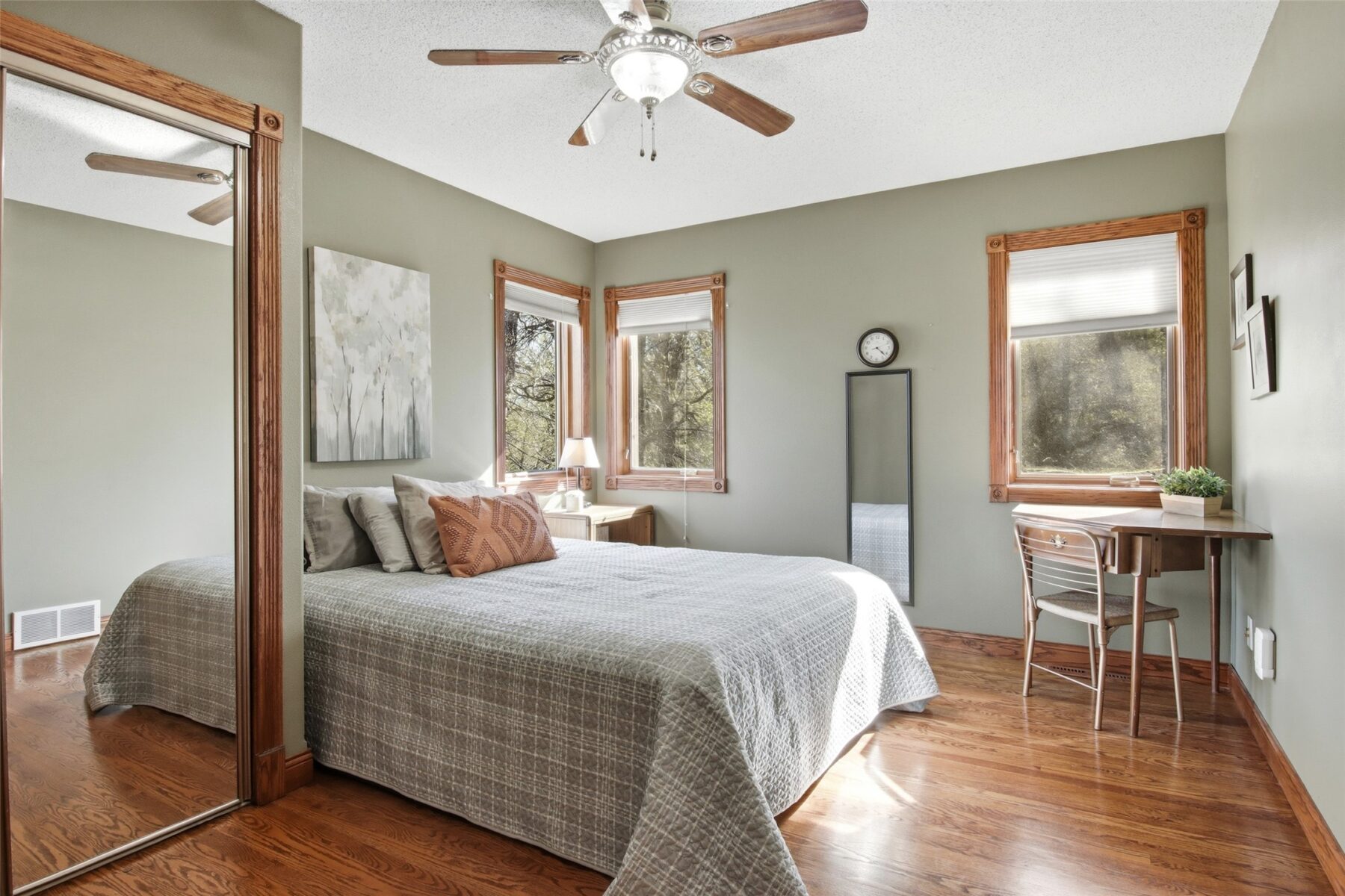 Residential at 2936 Boston Drive, Eau Claire, WI 54703 — photo 27