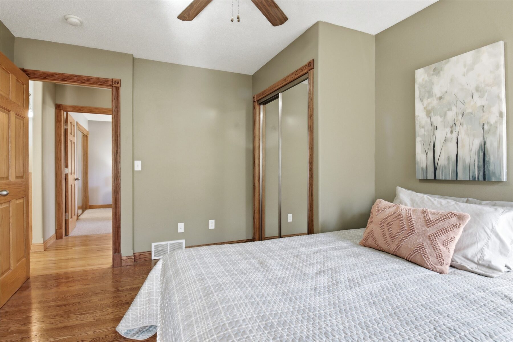 Residential at 2936 Boston Drive, Eau Claire, WI 54703 — photo 28