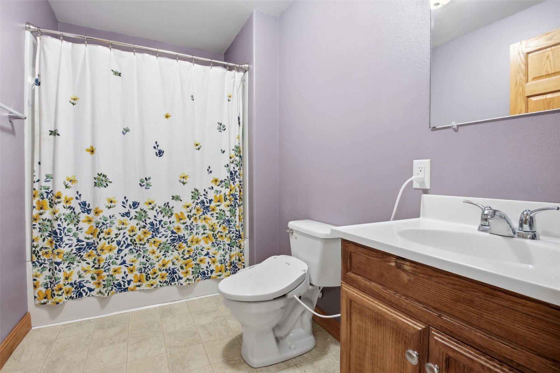 Residential at 2936 Boston Drive, Eau Claire, WI 54703 — photo 29