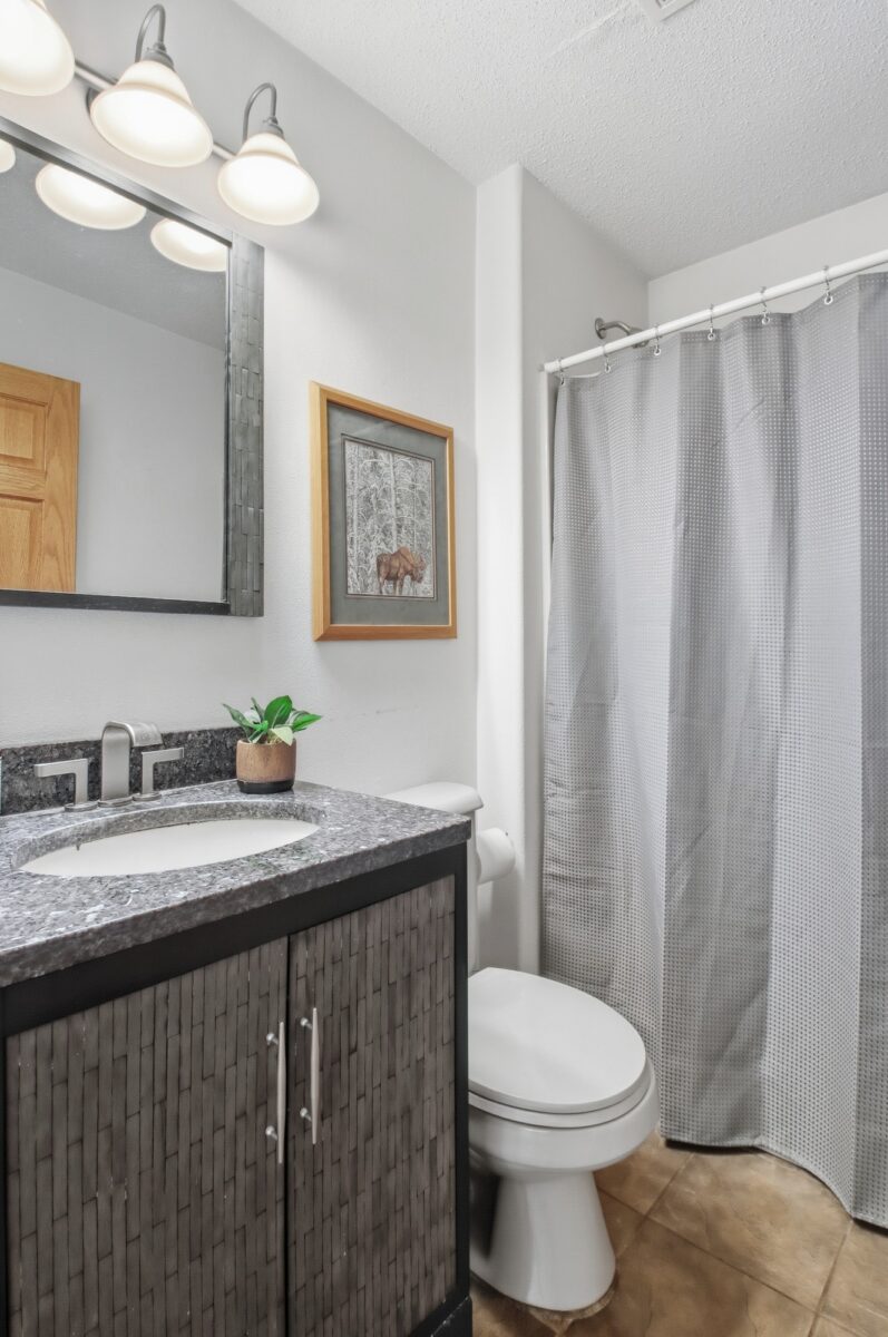 Residential at 2936 Boston Drive, Eau Claire, WI 54703 — photo 30