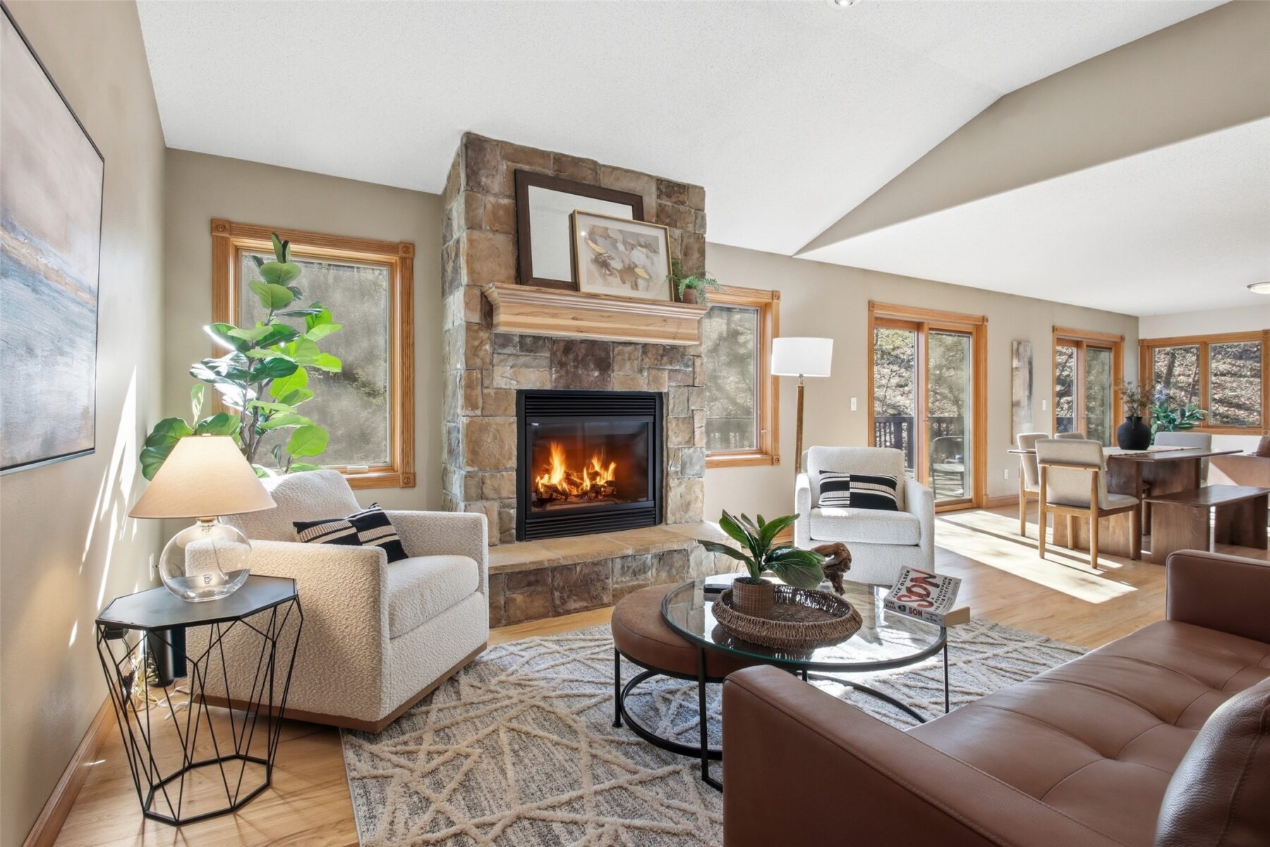 Residential at 2936 Boston Drive, Eau Claire, WI 54703 — photo 4