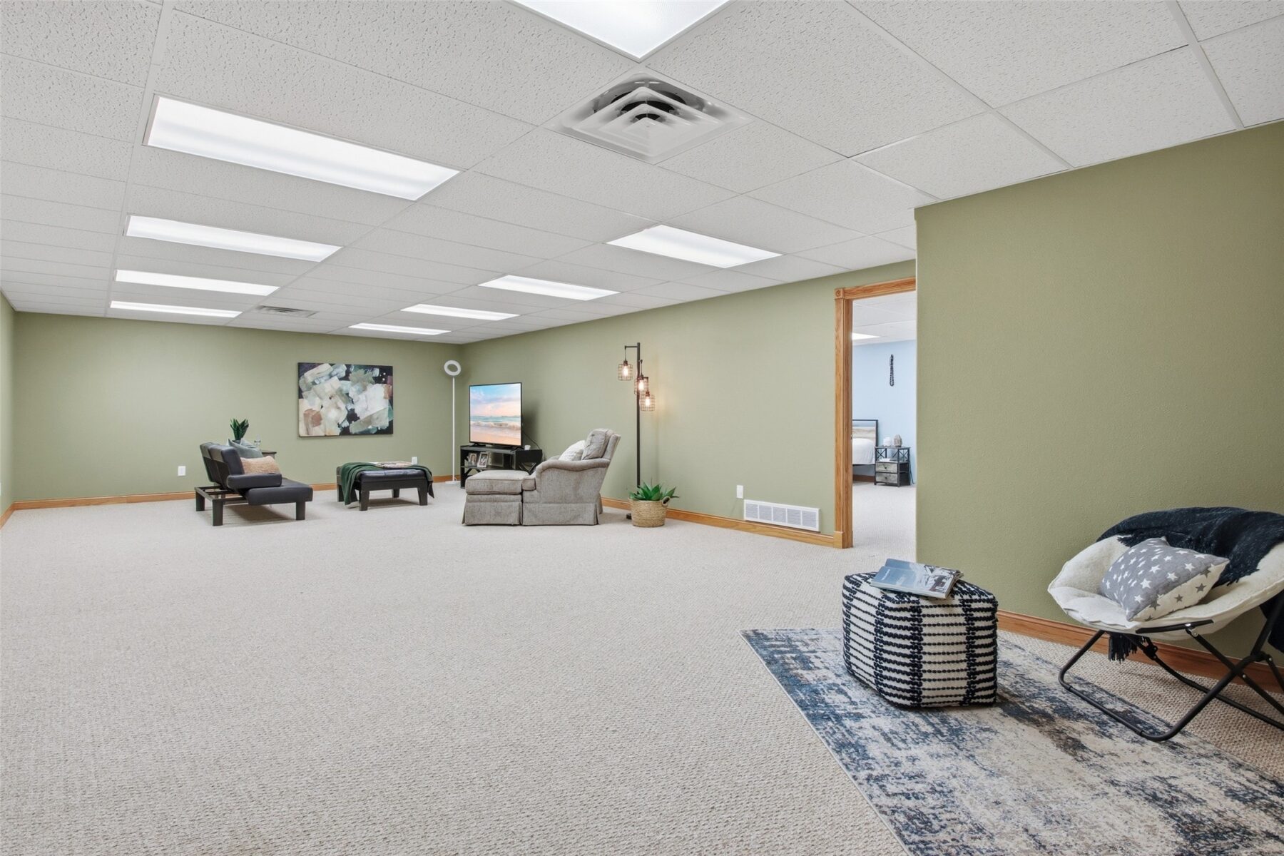 Residential at 2936 Boston Drive, Eau Claire, WI 54703 — photo 31