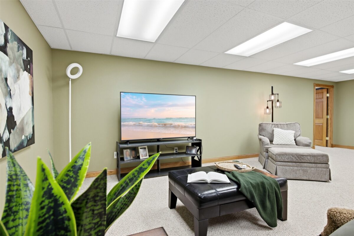 Residential at 2936 Boston Drive, Eau Claire, WI 54703 — photo 32