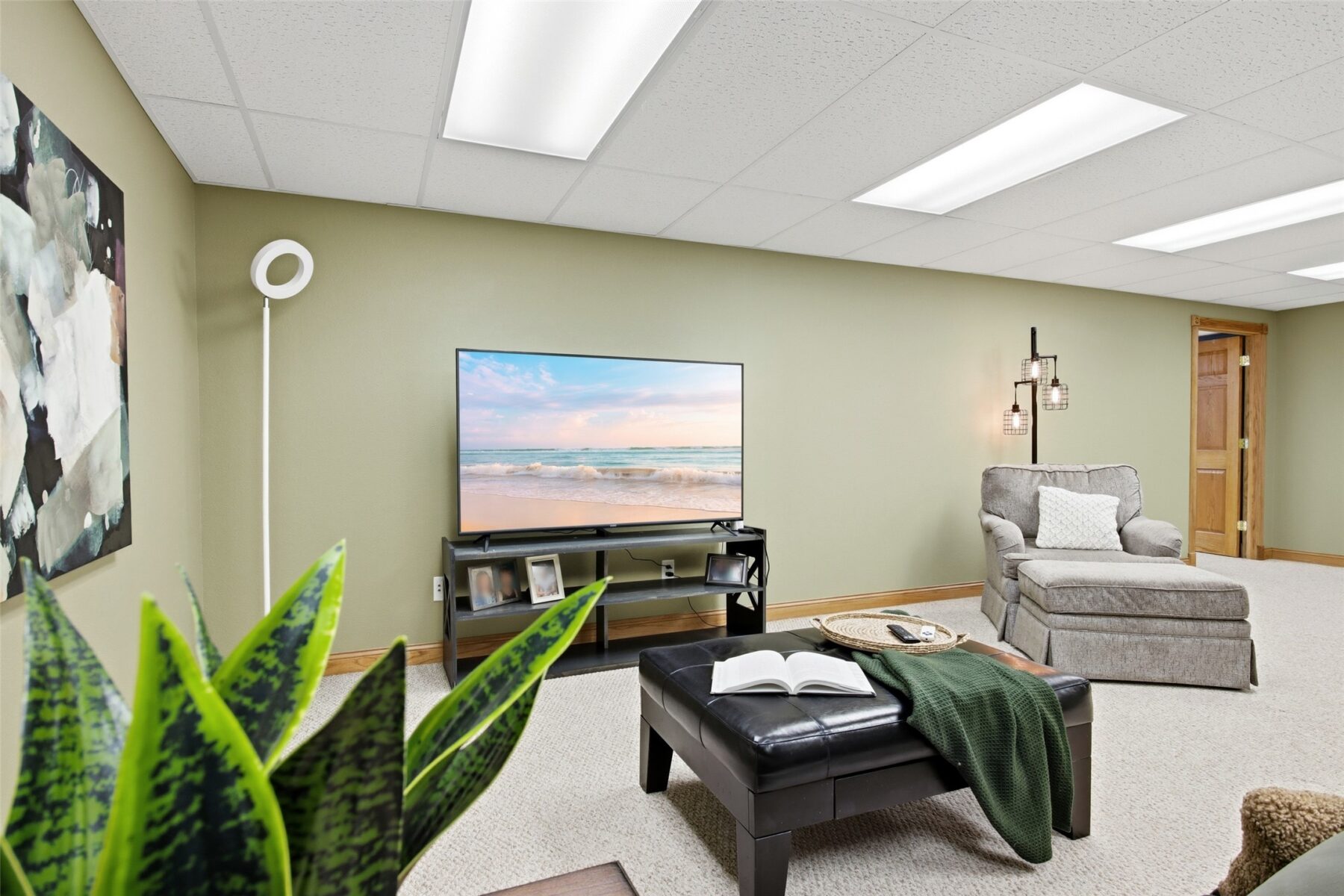 Residential at 2936 Boston Drive, Eau Claire, WI 54703 — photo 32