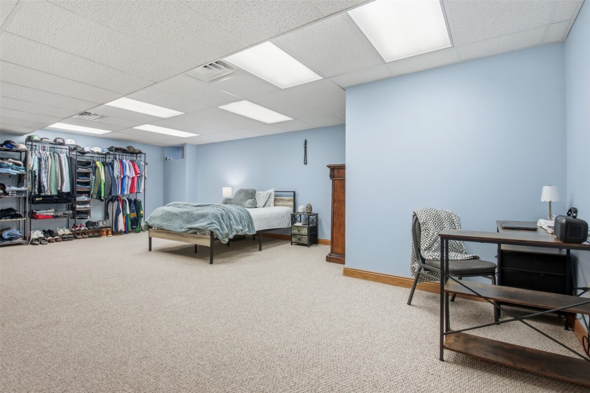 Residential at 2936 Boston Drive, Eau Claire, WI 54703 — photo 33